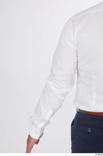 Neeo business dressed upper body white shirt 0009.jpg